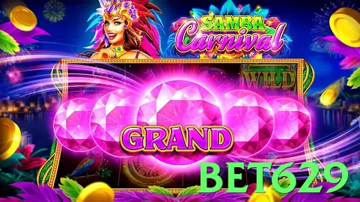 bet629 game app for Pakistan players - 3