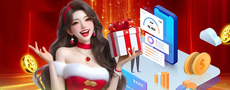 Mahjong Ways Slot - PG Soft