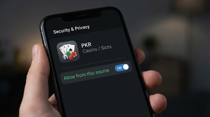 Game list for bet629 apk section - 5