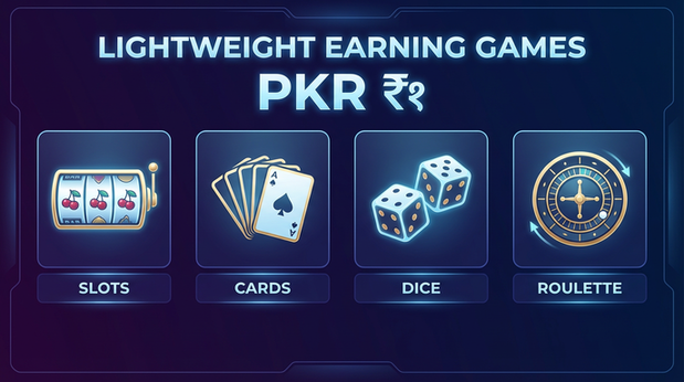 Payment and PKR controls in bet629 - 6