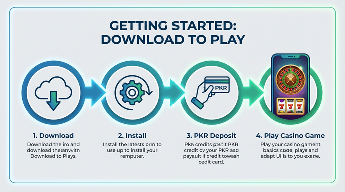 Game list for bet629 gamedownload section - 5