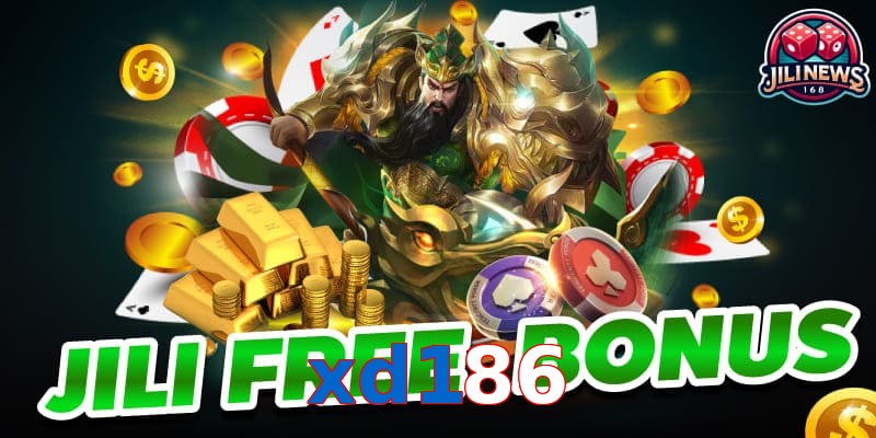 xd186