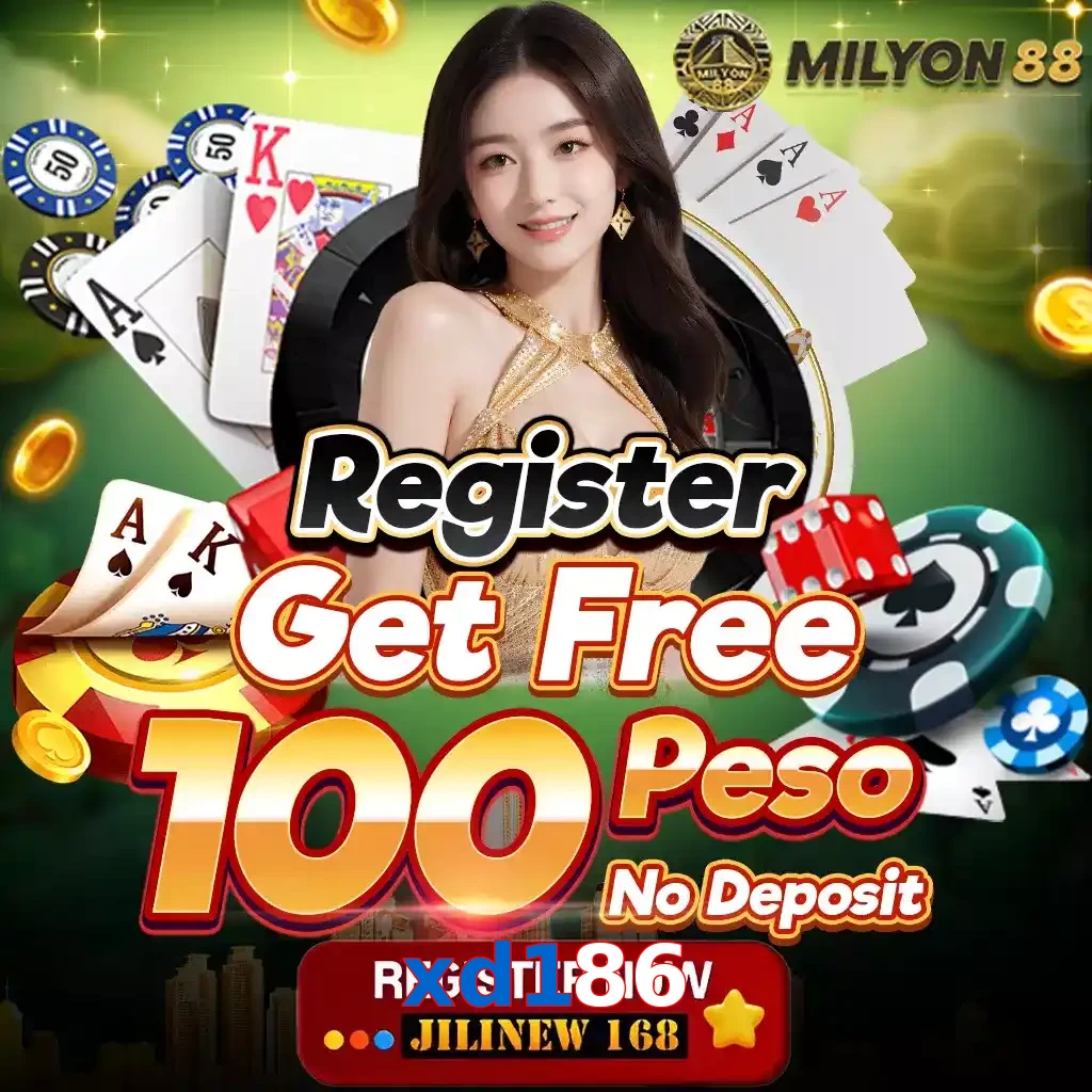 xd186