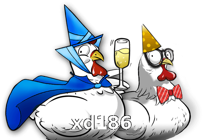 xd186