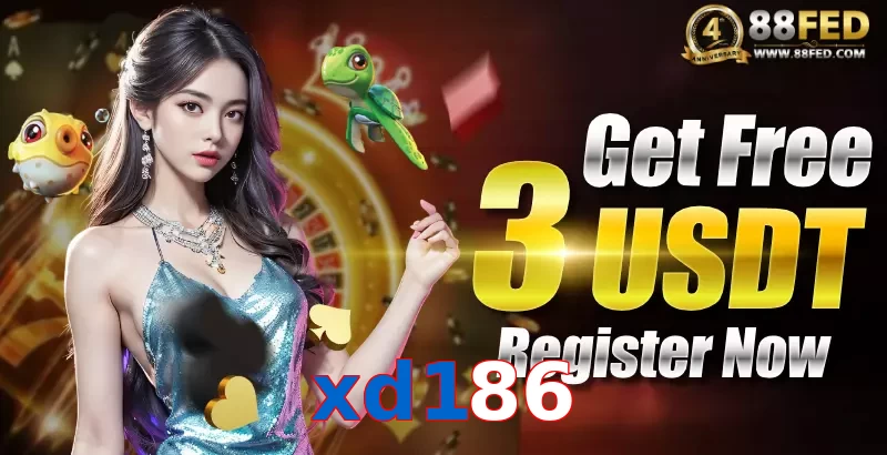 xd186