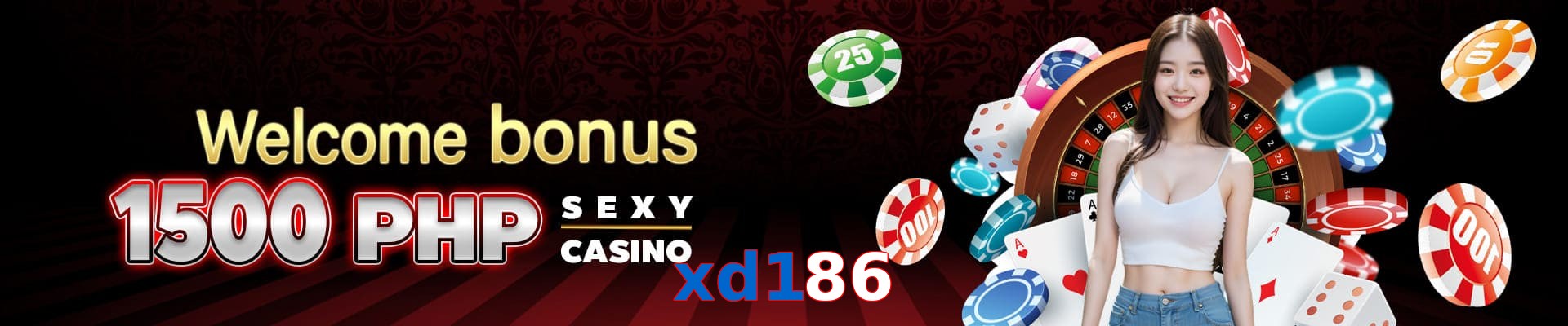 xd186