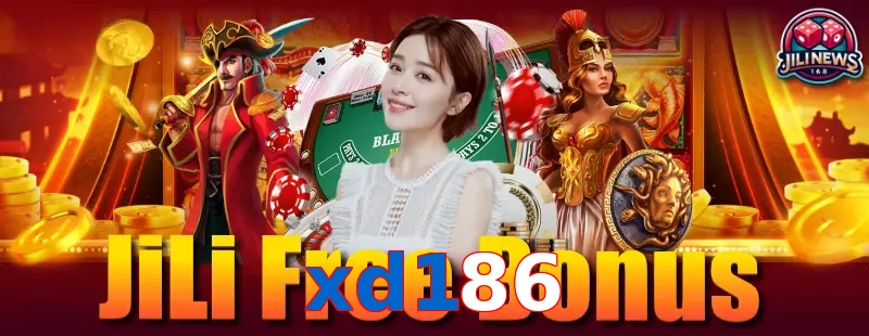 xd186