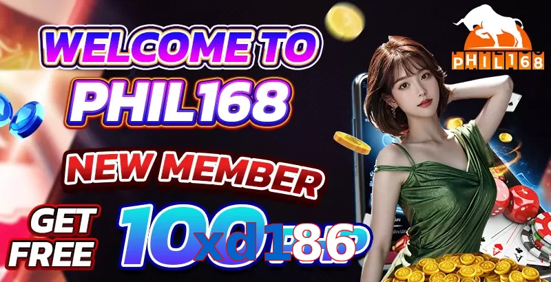 xd186