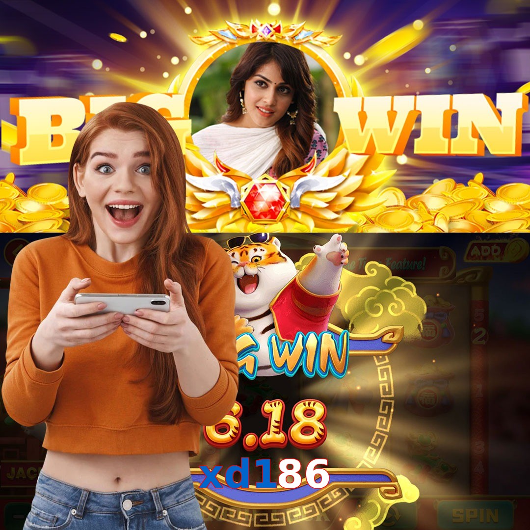 xd186