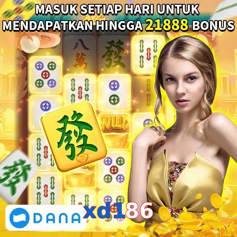 xd186