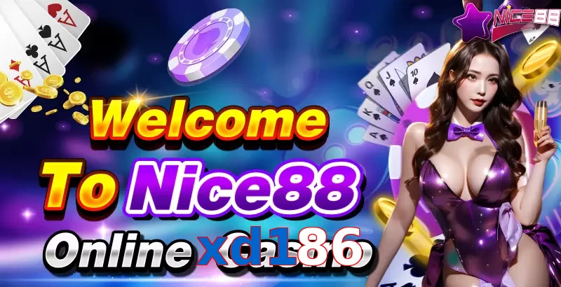 xd186