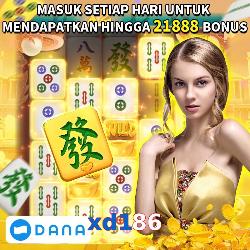 xd186