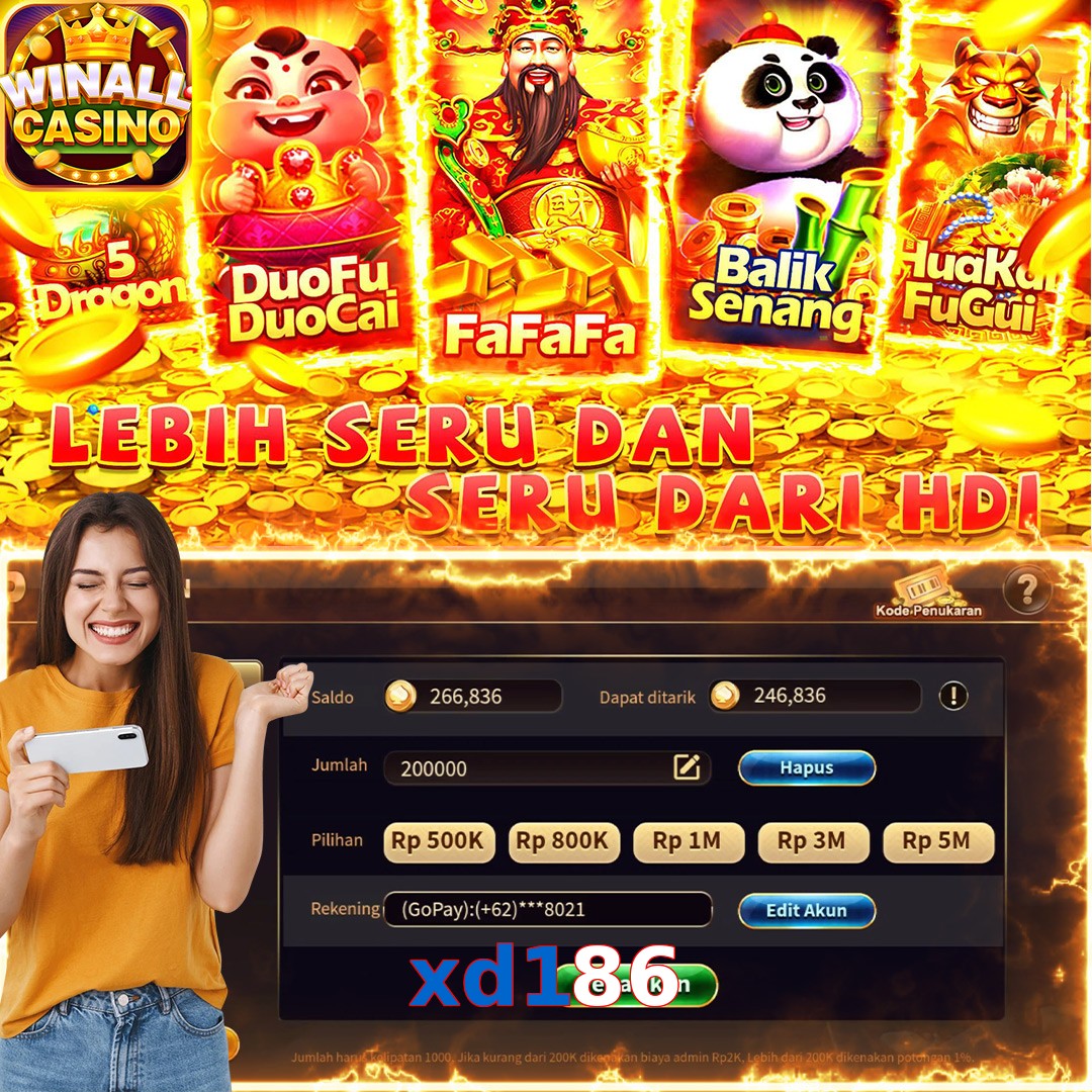 xd186