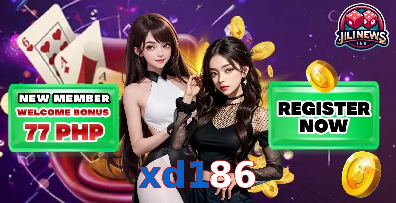 xd186