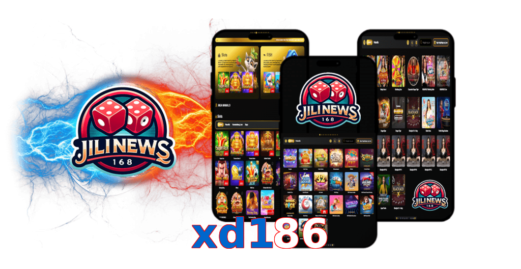 xd186
