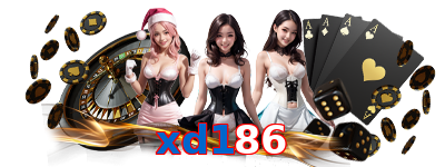 xd186