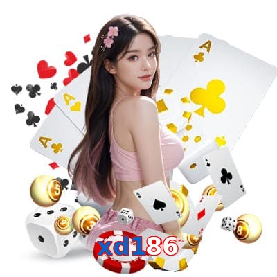xd186
