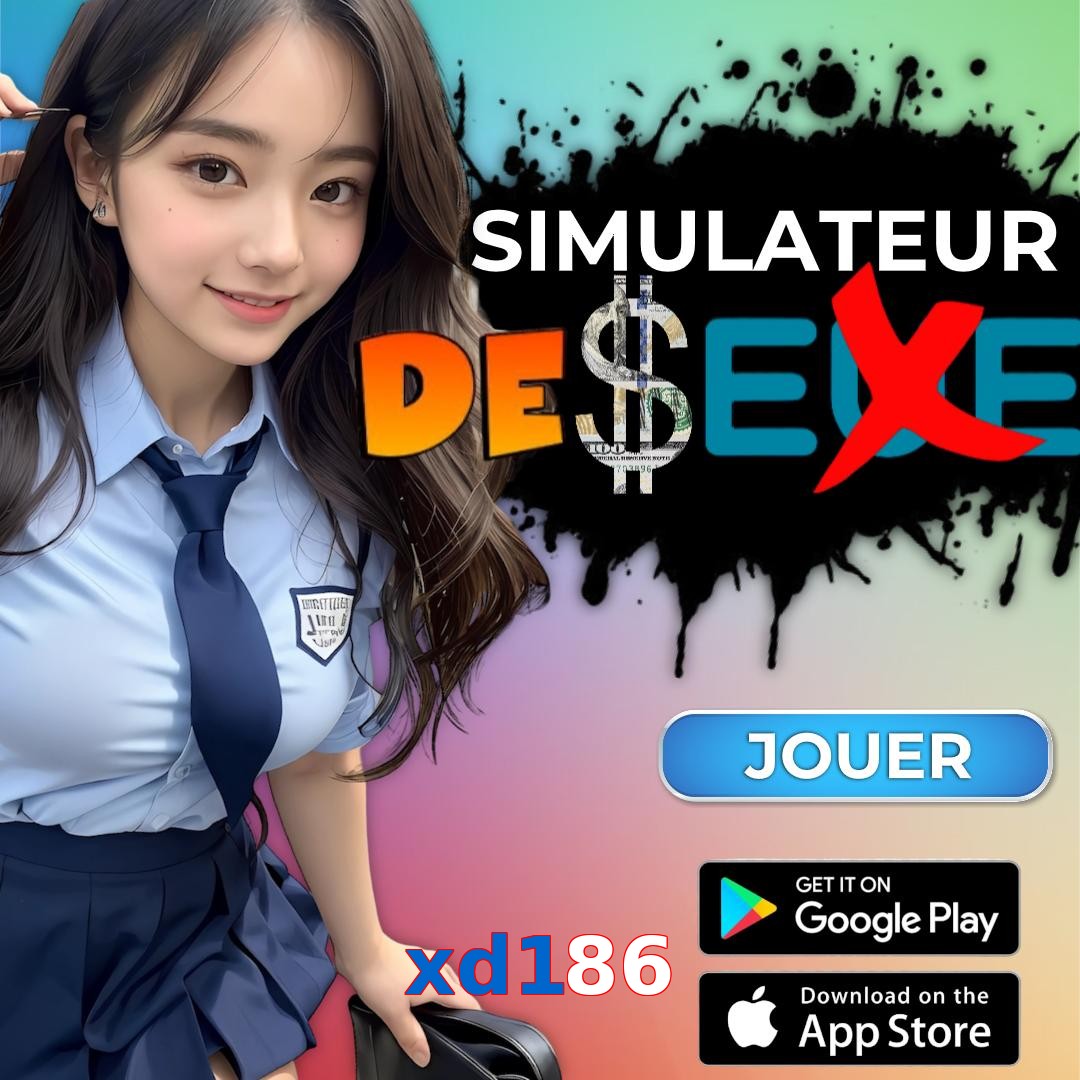 xd186
