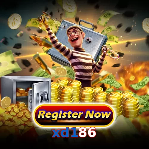 xd186