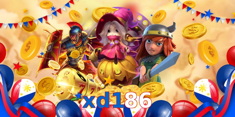 xd186