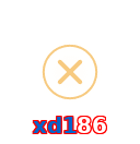 xd186