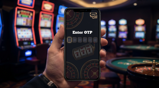 Game list for bet629 login section - 5