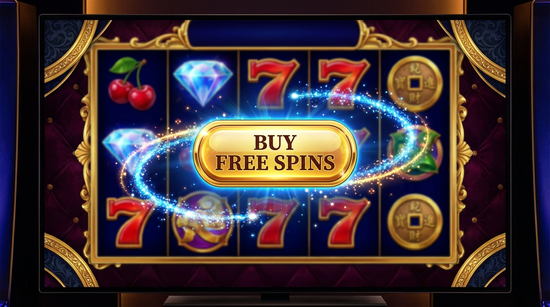 Game list for bet629 pg section - 5