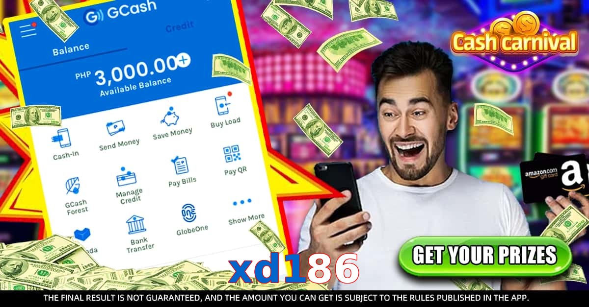 xd186