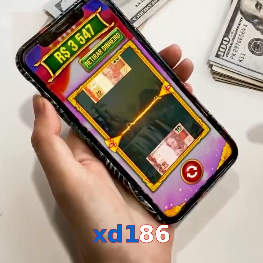 xd186