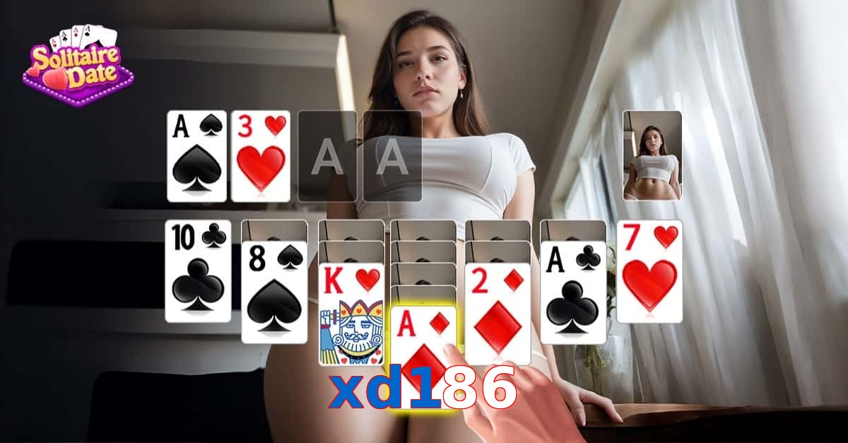 xd186