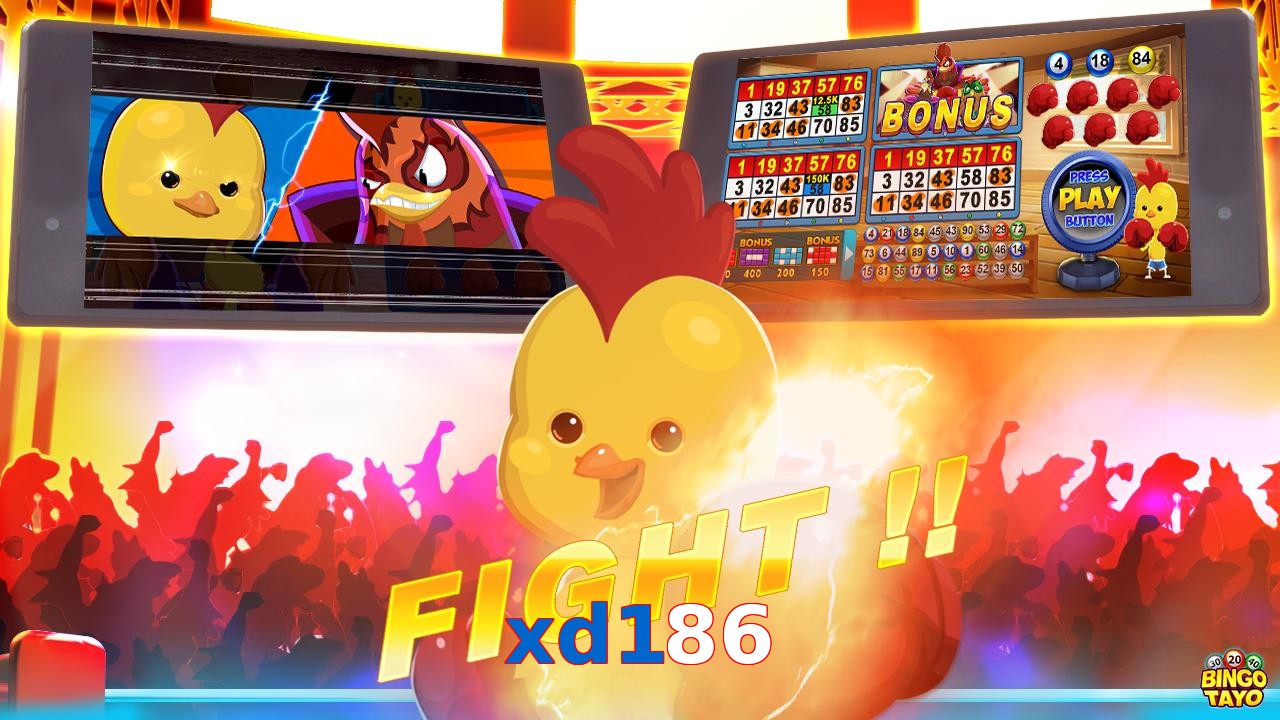 xd186