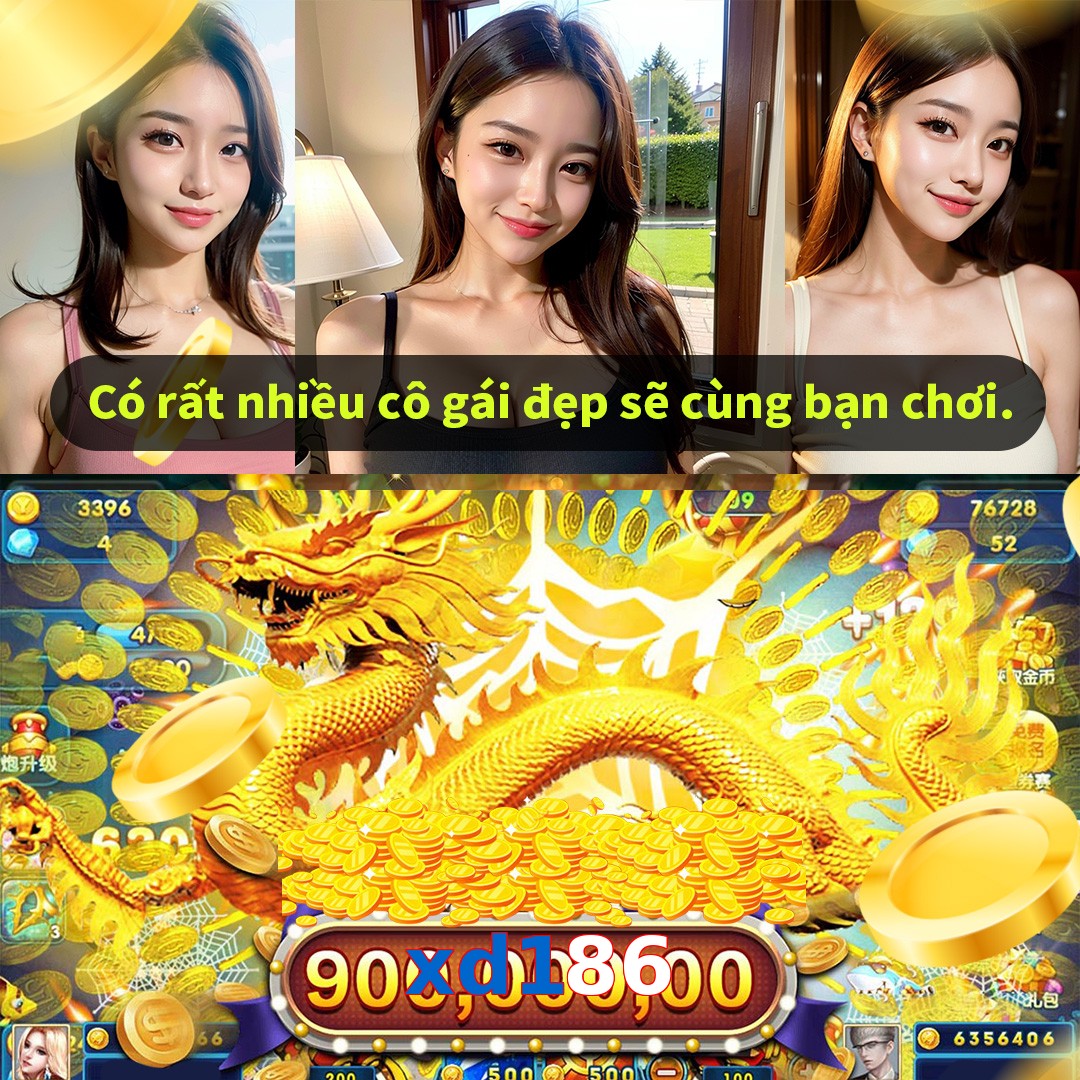 xd186