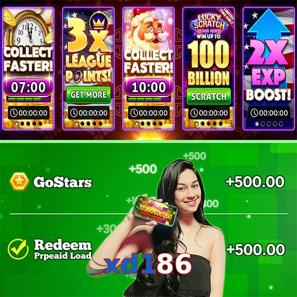 xd186