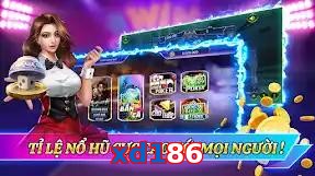 xd186