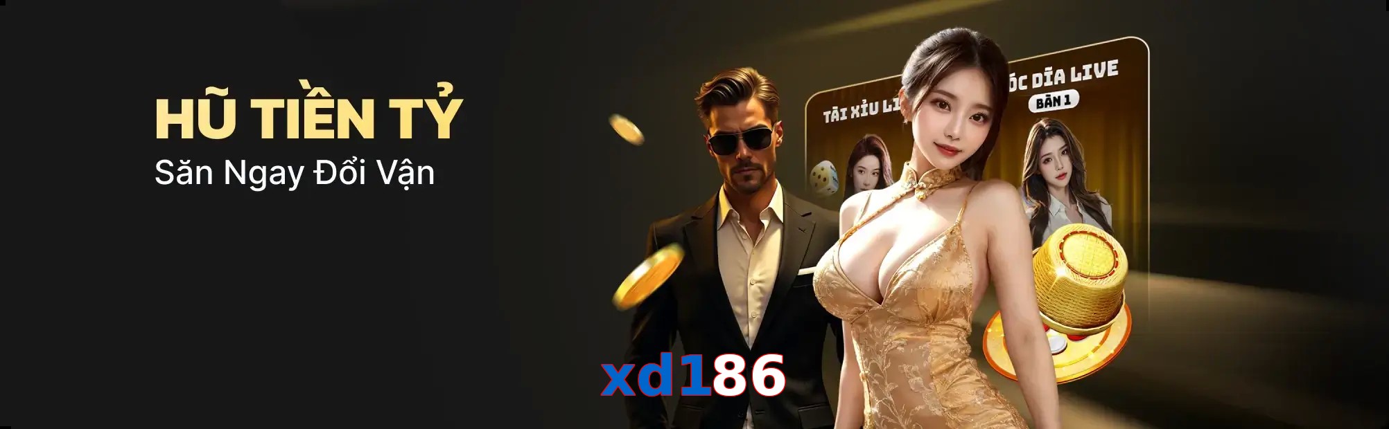 xd186