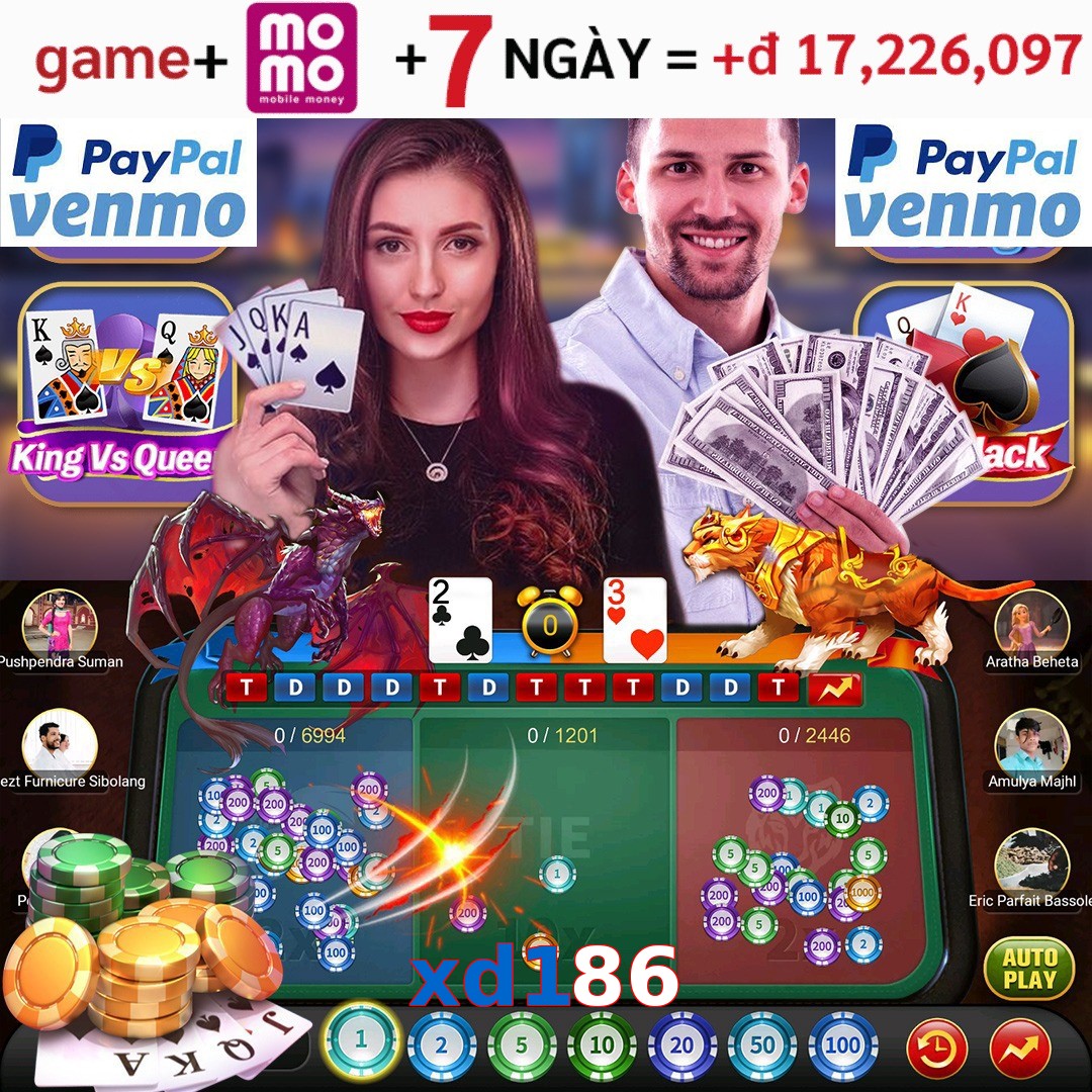 xd186