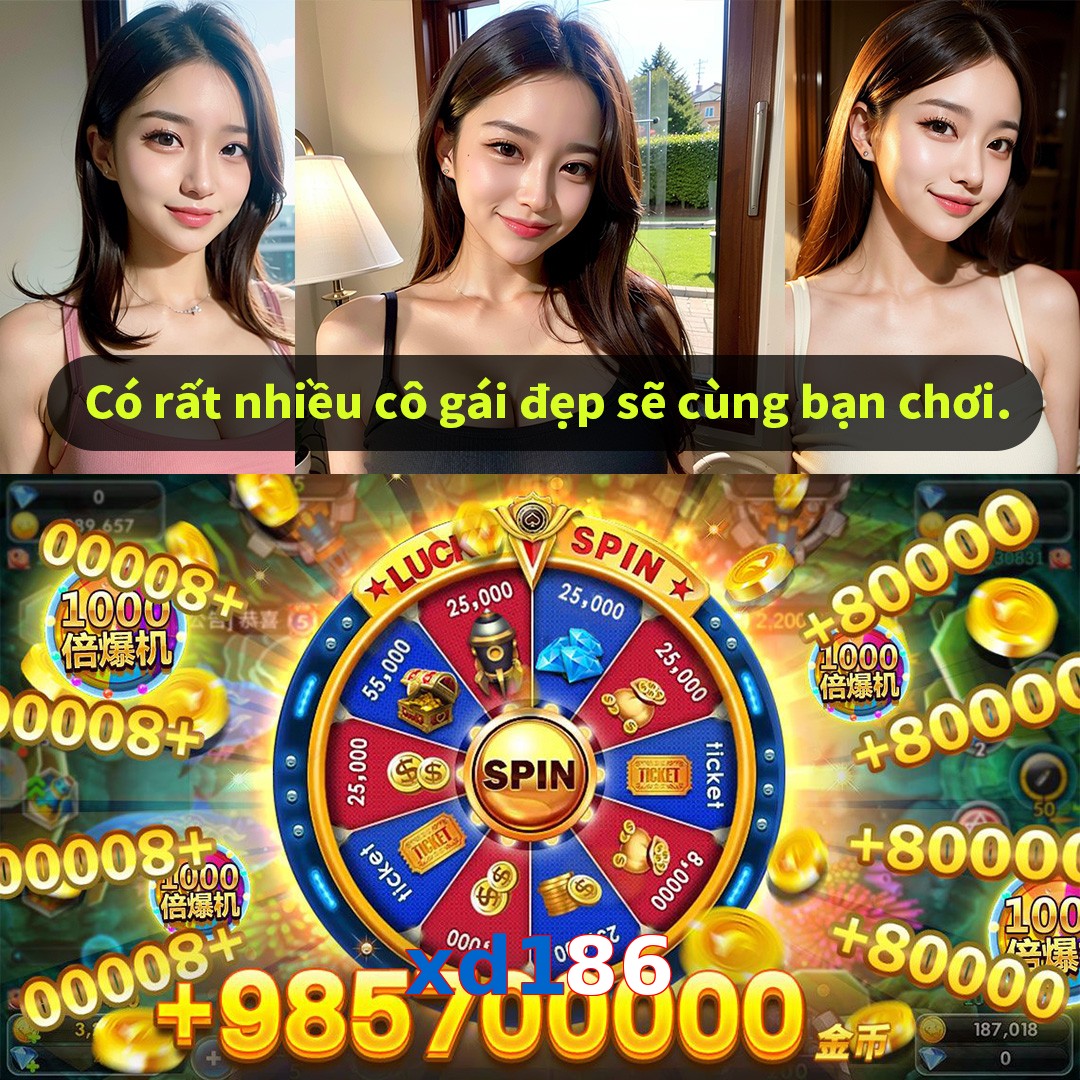 xd186
