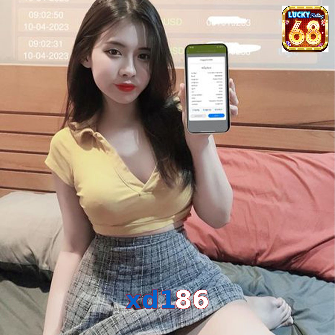 xd186