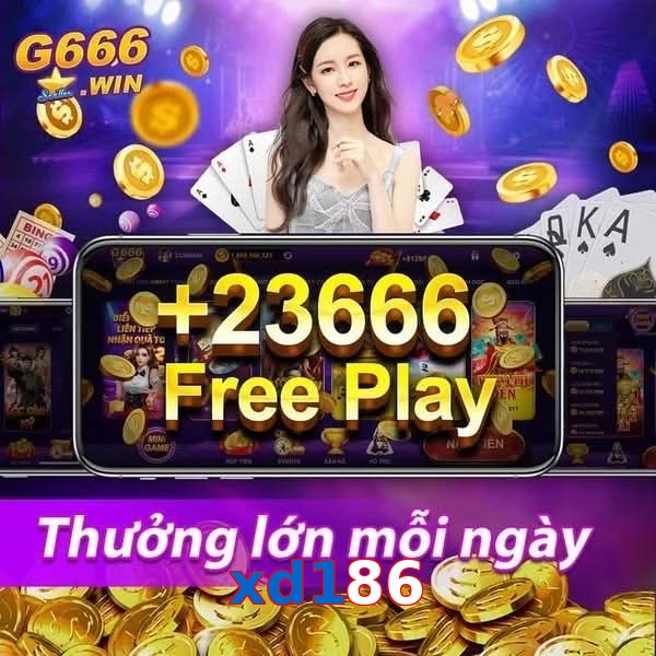 xd186
