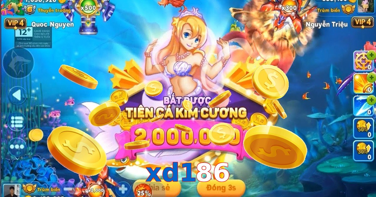 xd186