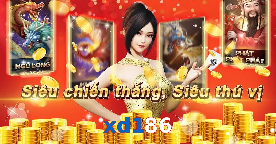xd186