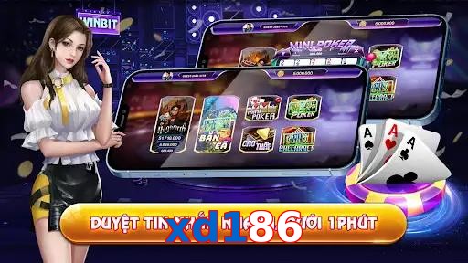 xd186