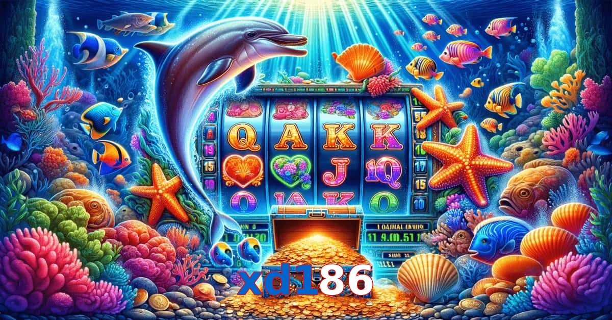 xd186