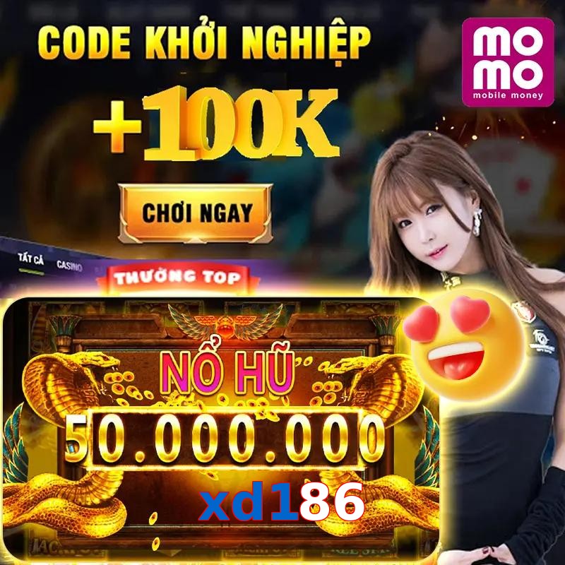 xd186