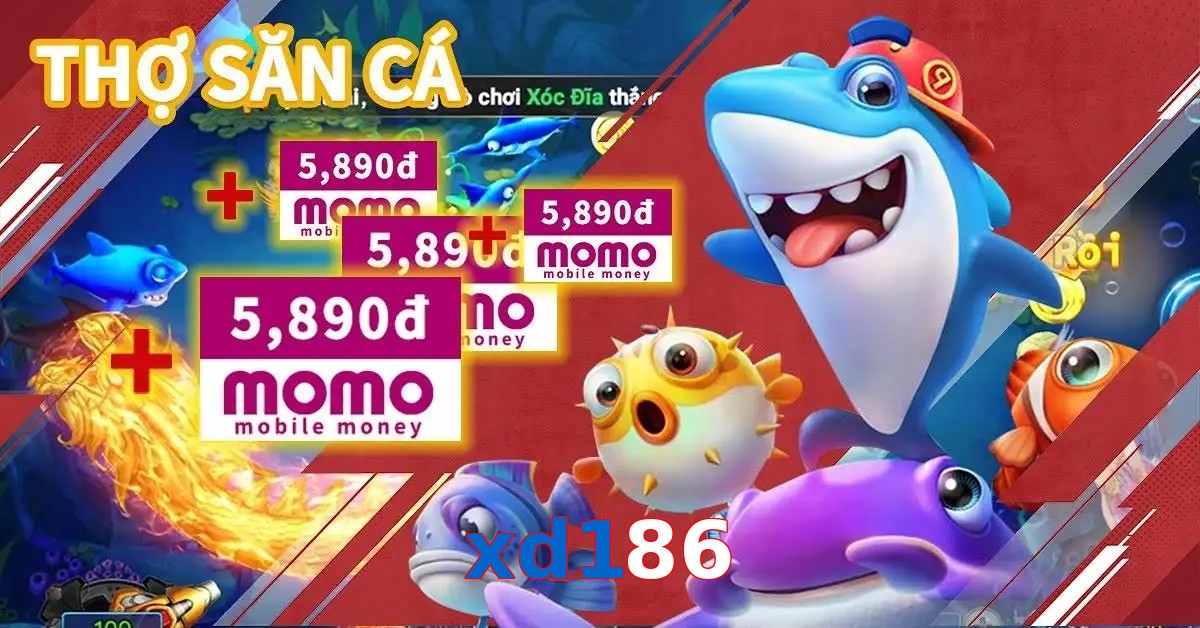 xd186