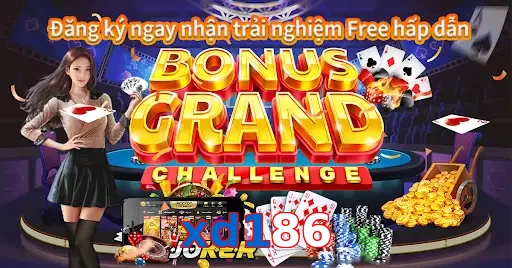 xd186