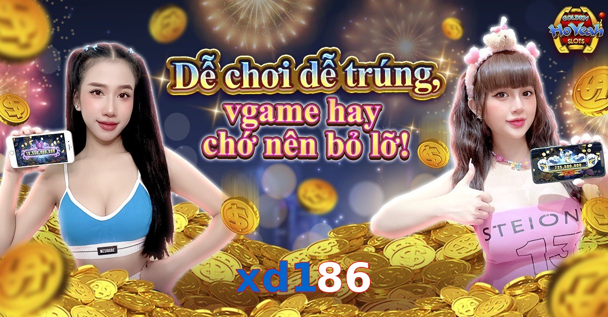 xd186