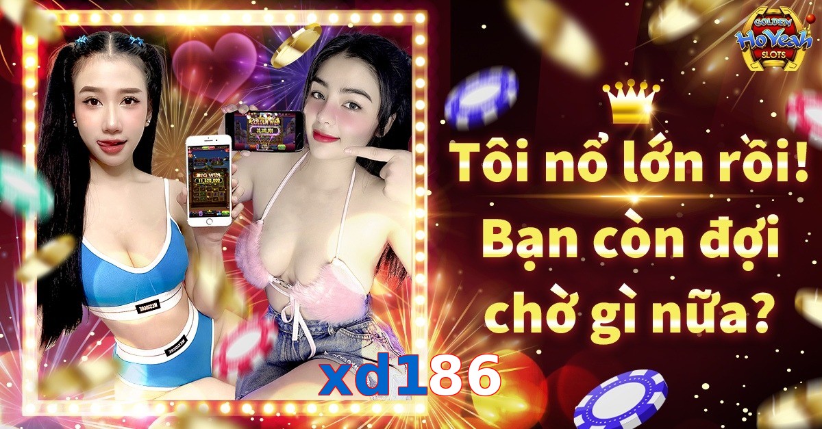 xd186
