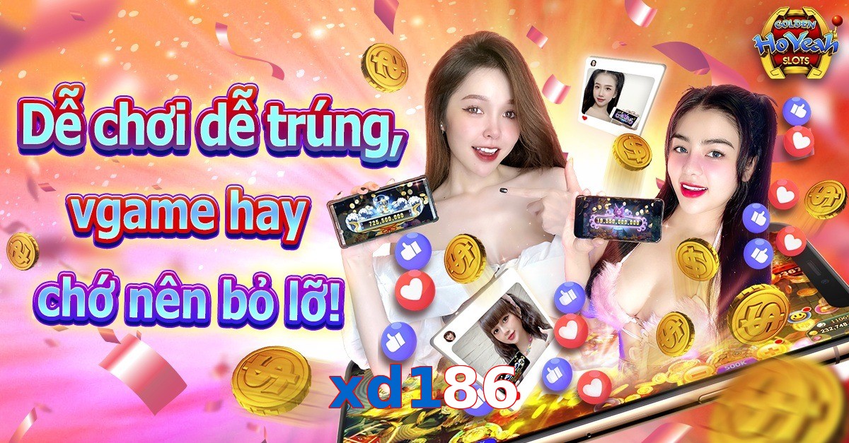 xd186