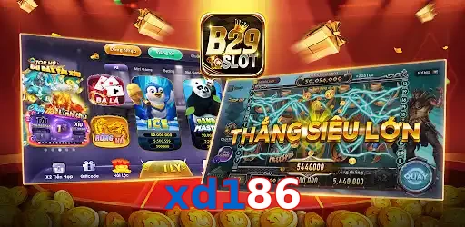 xd186